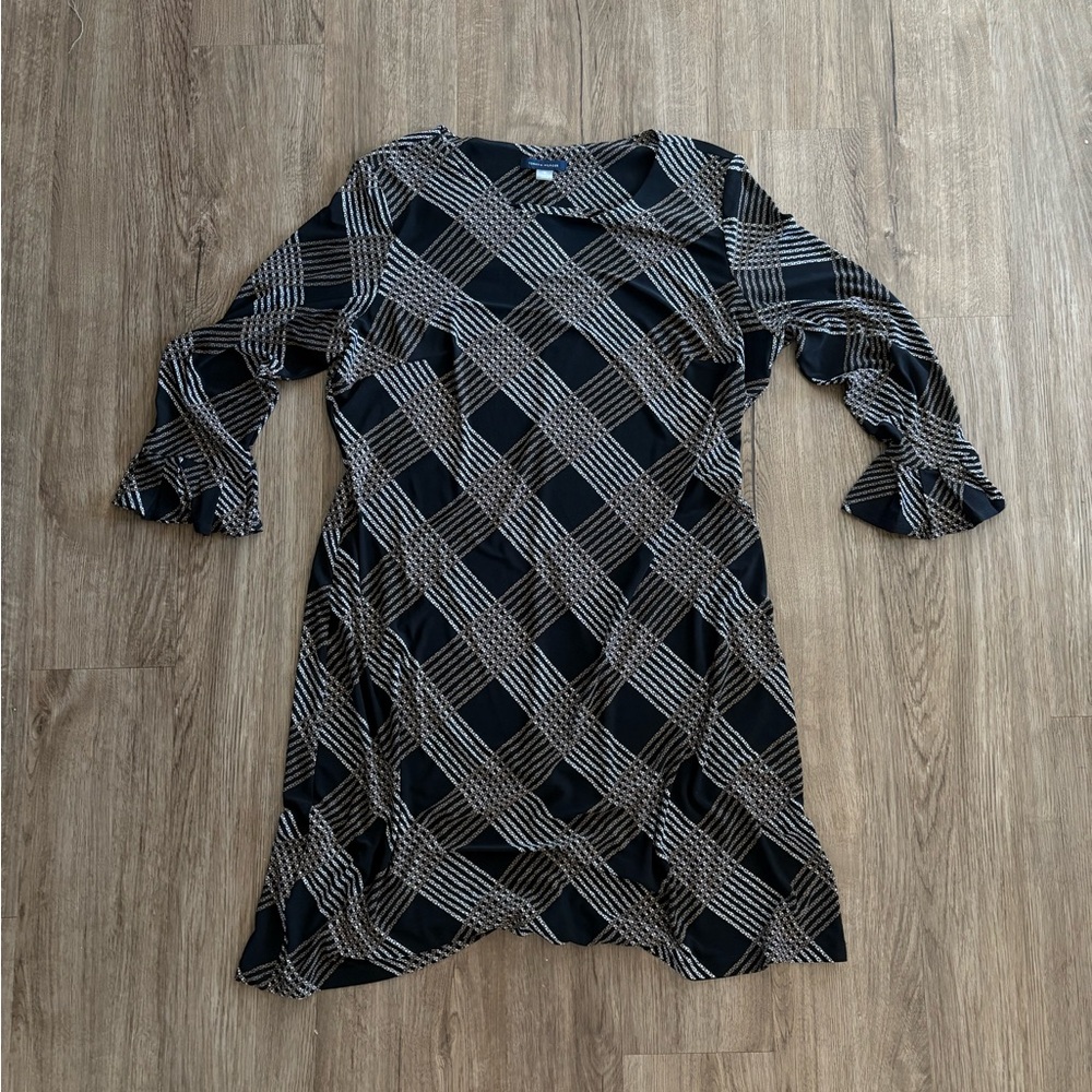 NWT Tommy Hilfiger Dress